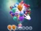 Logħba Balloon Match 3D onlajn