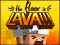 Logħba  The Floor Is Lava Online onlajn