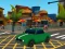 Logħba Fun Town Parking onlajn