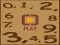 Logħba Number Sequences onlajn