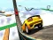 Logħba Impossible Sports Car Simulator 3d onlajn
