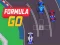 Logħba Formula Go onlajn