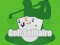 Logħba Golf Solitaire onlajn