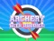 Logħba Archery With Buddies onlajn
