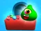 Logħba Candy Monsters Puzzle onlajn