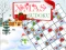 Logħba XMAS SUDOKU onlajn