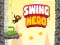 Logħba Swing Hero onlajn