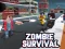 Logħba Zombies Survival onlajn