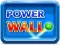 Logħba Power Wall onlajn