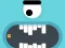 Logħba Monster Teeth onlajn