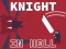 Logħba Knight In Hell onlajn