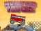 Logħba Monster Trucks Challenge onlajn