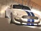 Logħba Supra Racing Speed Turbo Drift onlajn