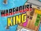 Logħba Warehouse King onlajn