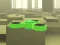 Logħba Fidget Spinner X Racer onlajn