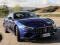 Logħba Maserati Ghibli Hybrid Puzzle onlajn