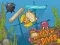 Logħba Kitty Diver onlajn