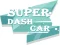 Logħba Super Dash Car onlajn