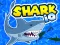 Logħba Shark io onlajn