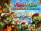 Logħba Find Pair: Attention & Memory onlajn