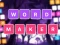Logħba Word Maker onlajn