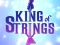 Logħba King Of Strings onlajn