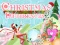 Logħba Christmas Differences 2 onlajn