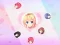 Logħba Anime Love Balls Girls onlajn