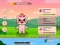Logħba Purrfect Clicker onlajn