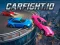 Logħba CarFight.io onlajn