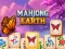 Logħba Mahjong Earth onlajn