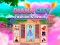 Logħba Diana City Fashion & beauty onlajn
