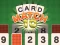 Logħba Card Match 10 onlajn