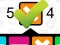 Logħba Math Whizz 2 onlajn