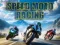 Logħba Speed Moto Racing onlajn