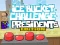Logħba Ice bucket challenge President edition onlajn