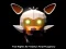 Logħba Five Nights At Freddy's Final Purgatory onlajn