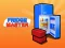 Logħba Fridge Master onlajn