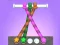 Logħba Tangle Master 3D onlajn
