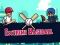 Logħba Extreme Baseball onlajn