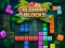 Logħba Element Blocks onlajn