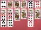 Logħba Cat Solitaire onlajn