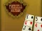 Logħba Freecell Solitaire onlajn