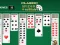 Logħba Classic Spider Solitaire onlajn