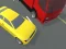 Logħba Traffic Racing: Overtake Everyone onlajn