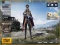 Logħba PlayerUnknown’s Battlegrounds Mobile Hidden object onlajn