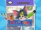 Logħba The Tom and Jerry Show I Can Draw onlajn