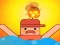 Logħba Mr. Spark onlajn