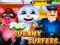 Logħba Pet Subway Surfeurs onlajn