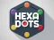 Logħba Hexa Dots onlajn